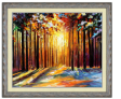 Frames
